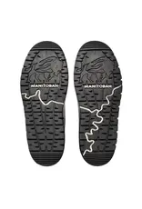Bottes Imperméable Two Rivers Chelsea Noir