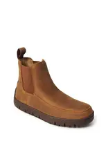 Two Rivers Chelsea Boot Tobacco