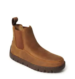 Two Rivers Chelsea Boot Tobacco