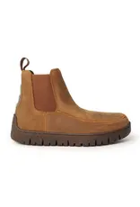 Two Rivers Chelsea Boot Tobacco