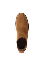 Two Rivers Chelsea Boot Tobacco