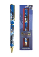 Premium Ballpoint Pen - Eagle by Terry Horne (PBP20)