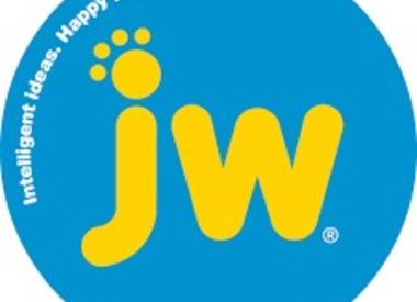 JW PRODUCTS