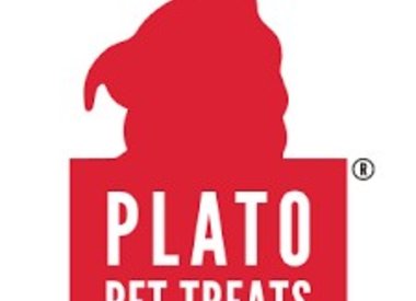 PLATO PET TREATS