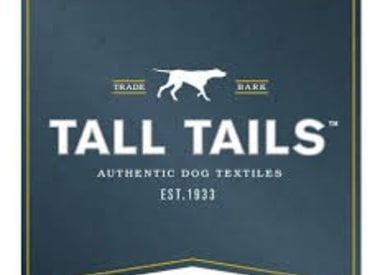 TALL TAILS