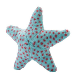 FLUFF AND TUFF FLUFF & TUFF ALLY STARFISH