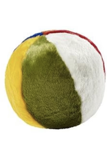 FLUFF AND TUFF FLUFF & TUFF BEACH BALL