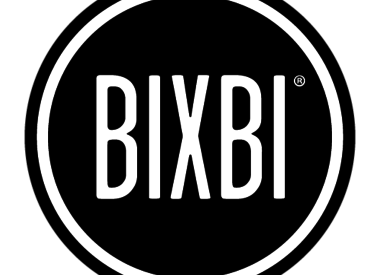 BIXBI