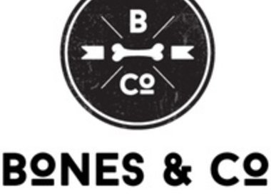 BONES & CO.