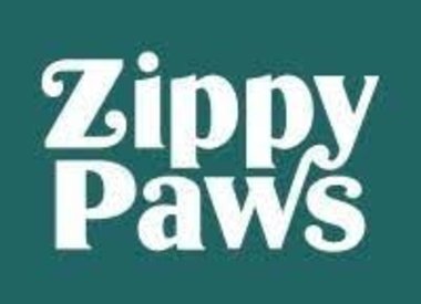 ZIPPY PAWS