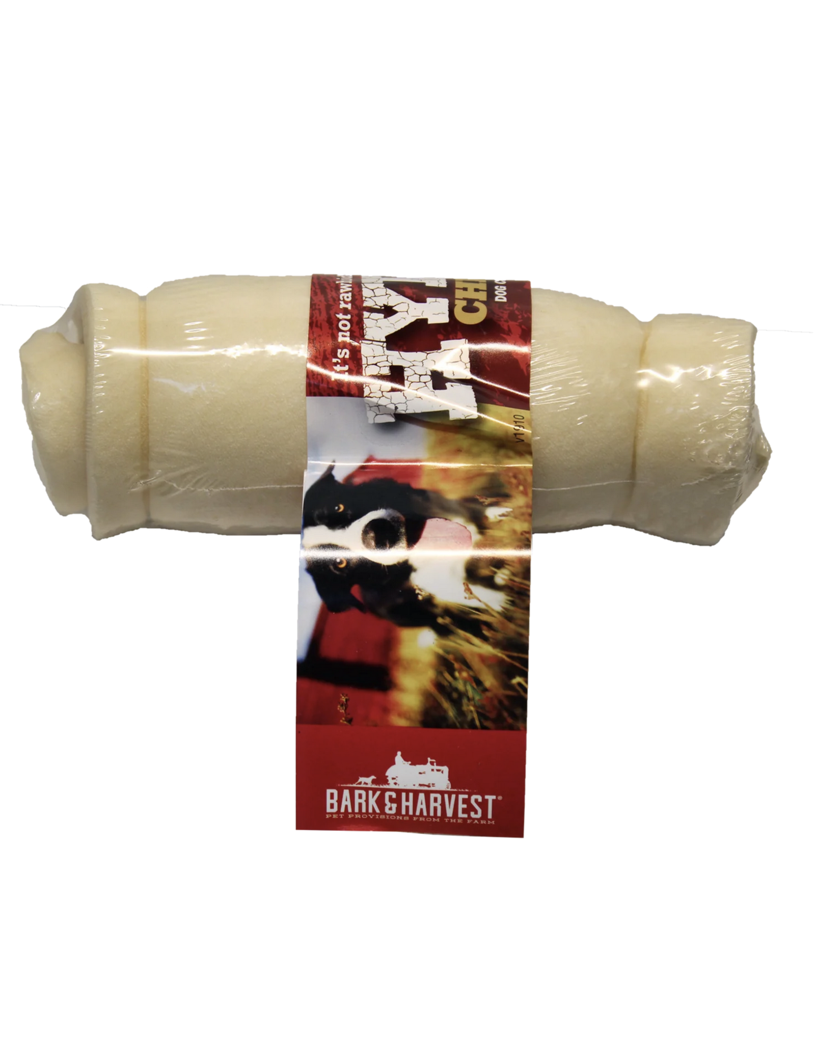 BARK & HARVEST BARK & HARVEST HYDEOUT CHEEK NATURAL ROLL