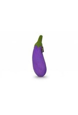 PLAY PLAY EGGPLANT