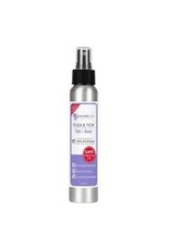 WONDERCIDE WONDERCIDE ROSEMARY SPRAY 4 OZ