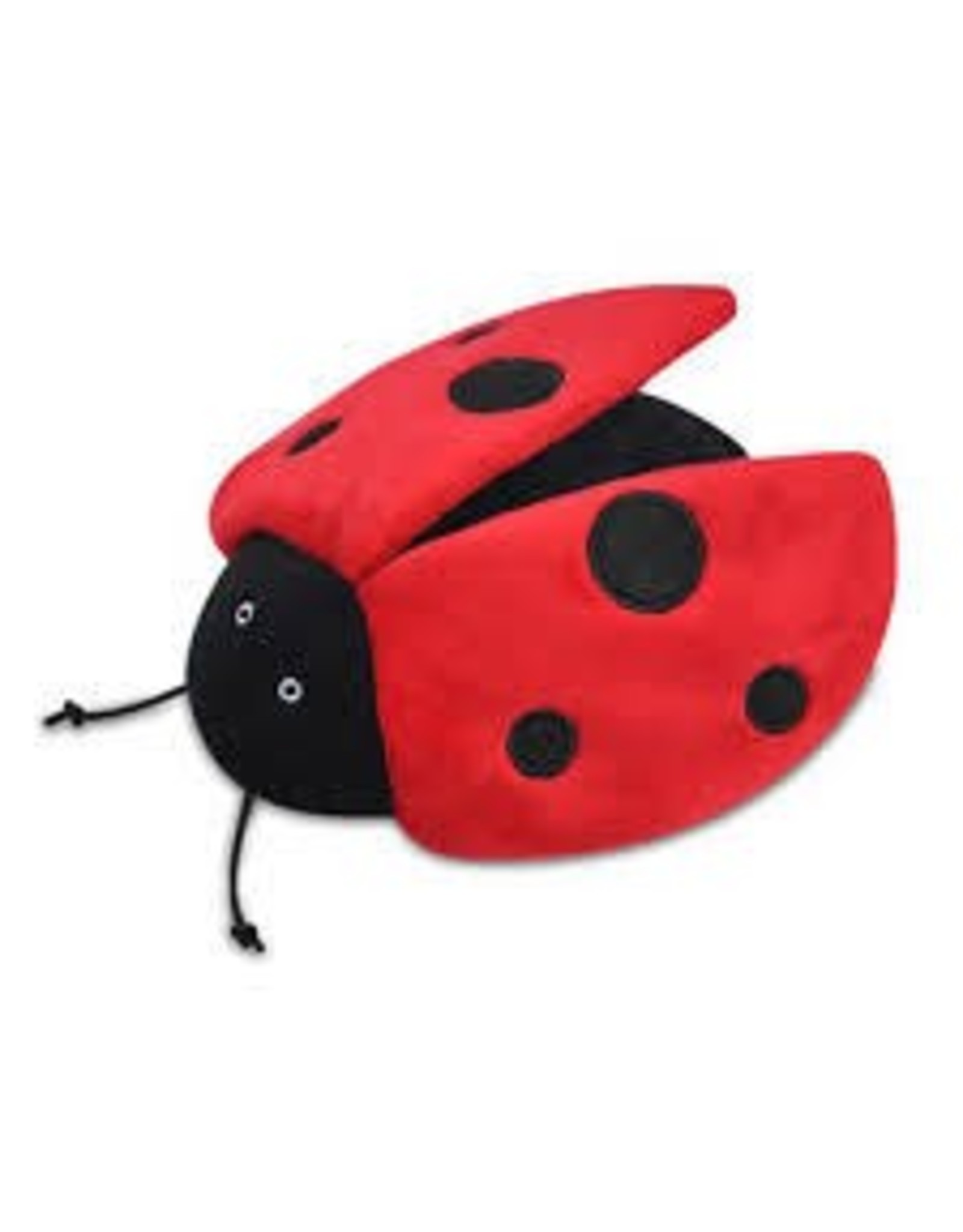 PLAY PLAY LADY BUG