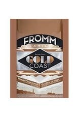 FROMM FROMM GOLD COAST WEIGHT MGT 4#