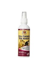 ARK NATURALS ARK NATURALS FLEA FLICKER TICK KICKER