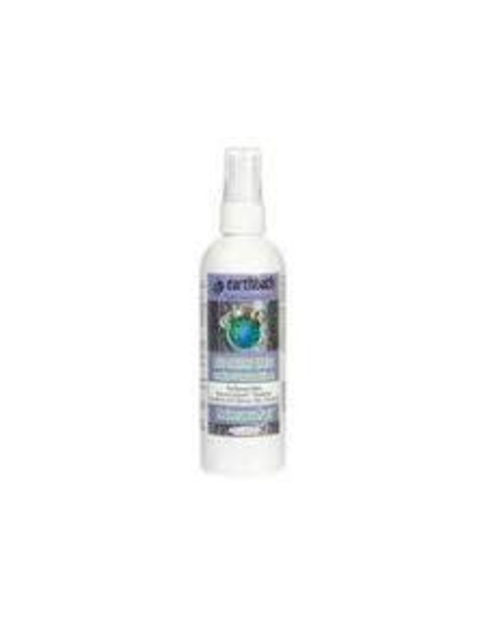 EARTHBATH EARTHBATH DEODORIZING SPRAY MEDITERRANEAN MAGIC