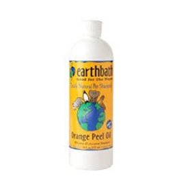 EARTHBATH EARTHBATH ORANGE PEEL SHAMPOO