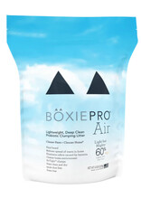 BOXIECAT BOXIE CAT LITTER AIR PRO 6.5#