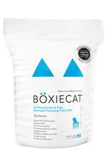 BOXIECAT BOXIE CAT LITTER PRO SCENT 16LB.