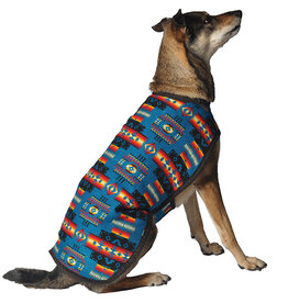 CHILLY DOG CHILLY DOG SWEATER