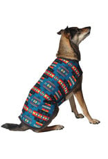 CHILLY DOG CHILLY DOG SWEATER