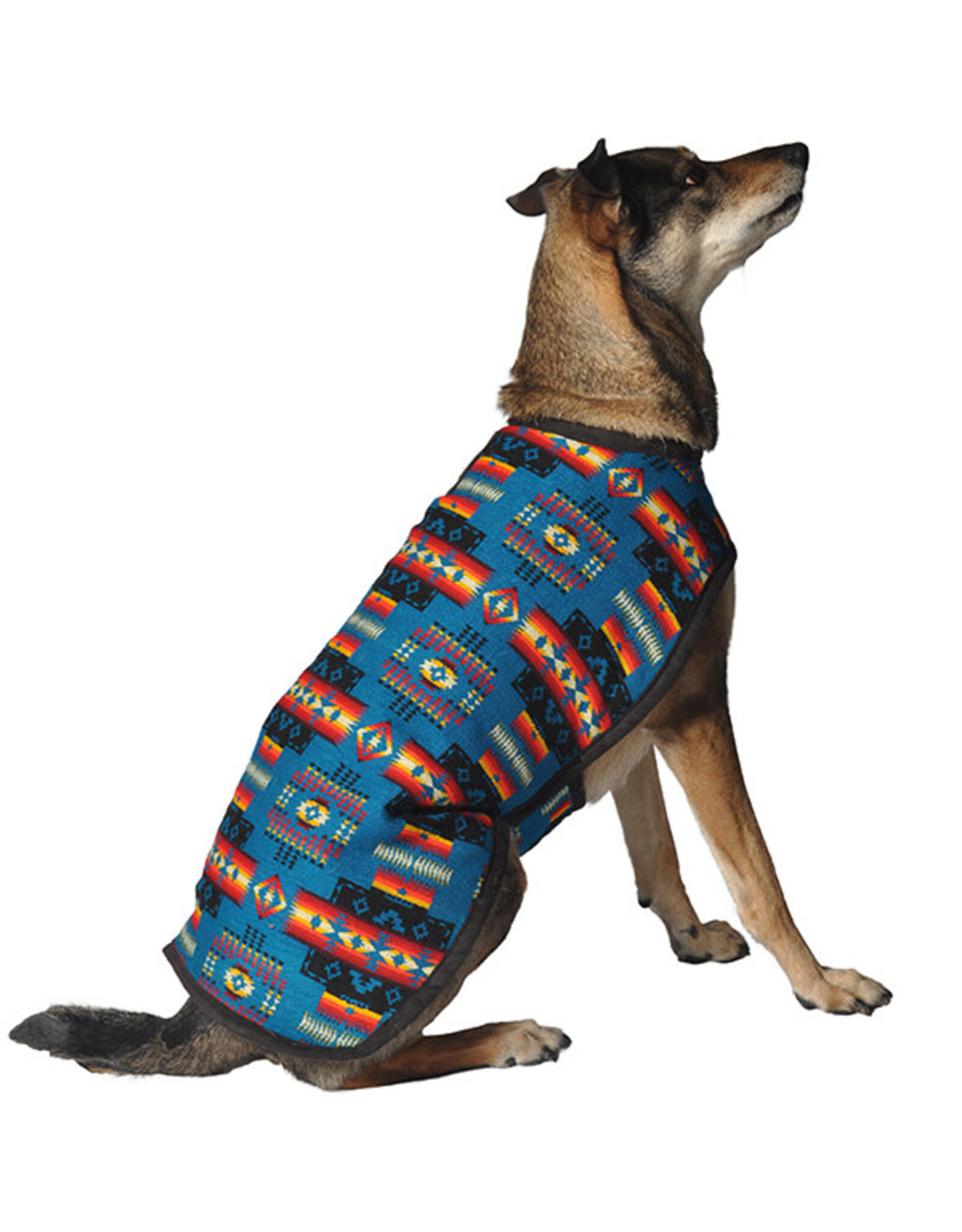 CHILLY DOG CHILLY DOG SWEATER