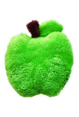 CYCLE DOG CYCLE DOG DURAPLUSH APPLE GREEN/RED
