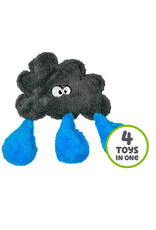 CYCLE DOG CYCLE DOG DURAPLUSH RAIN CLOUD