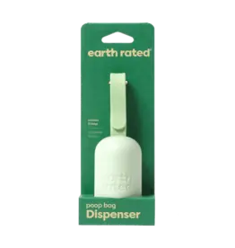 EARTH RATED EARTH RATED BAG DISPENSER SCENTED *NEW*
