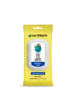 EARTHBATH EARTHBATH EYE WIPES