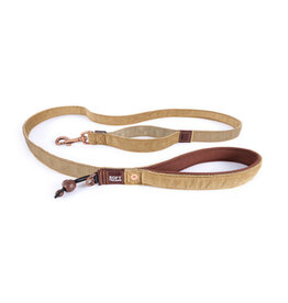 EZY DOG EZYDOG SOFT TRAINER CORDUROY