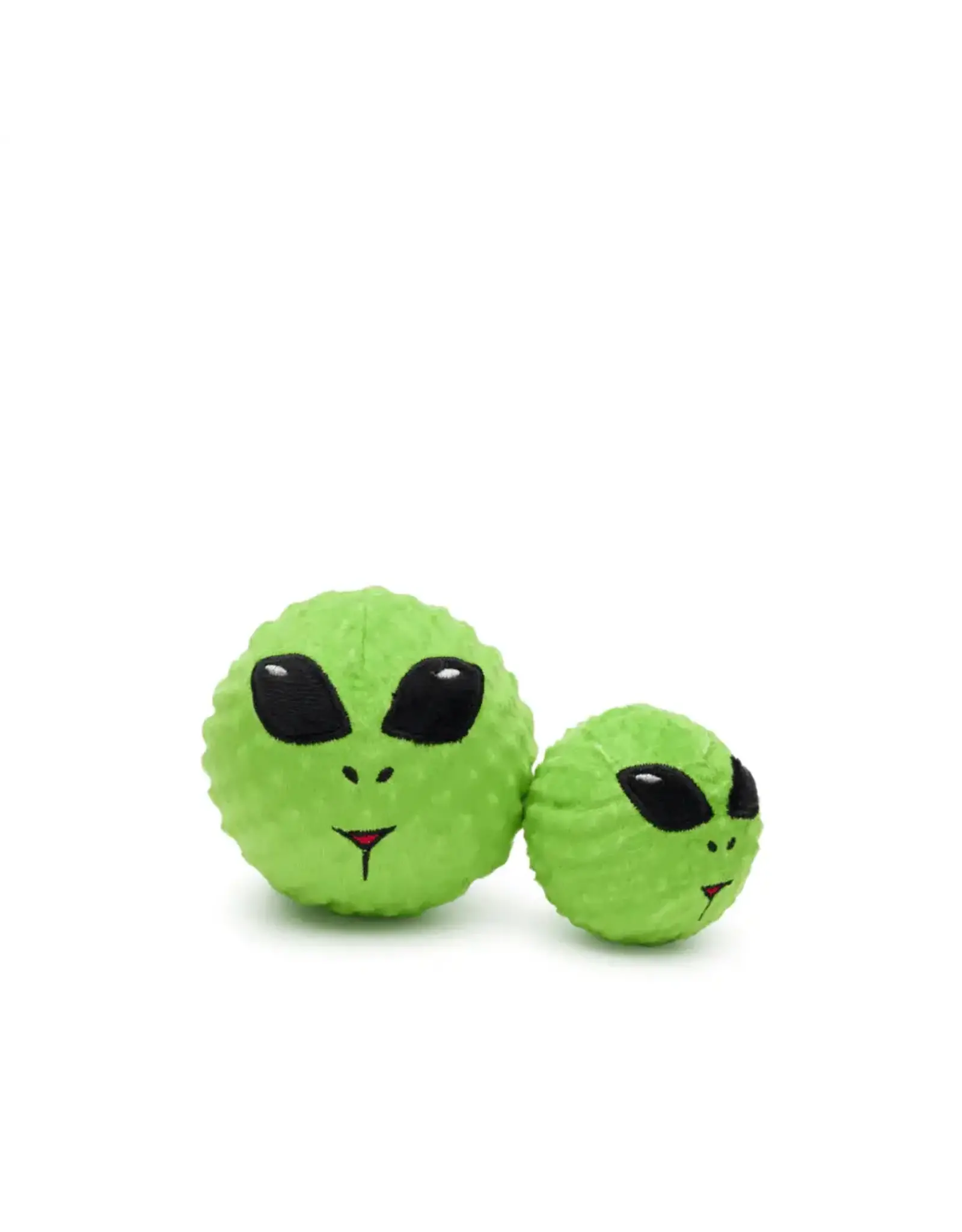 FAB DOG FAB DOG ALIEN BALL LG