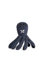 FAB DOG FAB DOG FLOPPY OCTOPUS LG