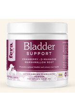 FERA PET ORGANICS FERA BLADDER SUPPORT