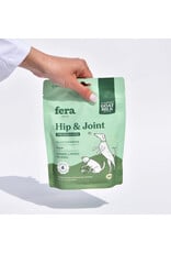 FERA PET ORGANICS FERA GOAT MILK TOPPER HIP AND JOINT