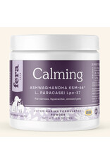 FERA PET ORGANICS FERA CALMING SUPPORT