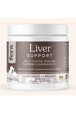 FERA PET ORGANICS FERA LIVER SUPPORT