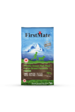 FIRSTMATE PET FOODS FIRSTMATE LIMITED FISH LARGE BREED 25#
