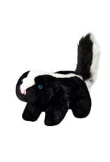 FLUFF AND TUFF FLUFF AND TUFF LUCY SKUNK
