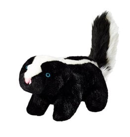 FLUFF AND TUFF FLUFF AND TUFF LUCY SKUNK