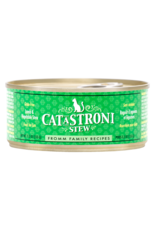 FROMM FROMM CATISTRONI LAMB 5.5 OZ