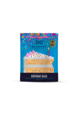 GIVEPET GIVEPET BIRTHDAY BASH SOFT BAKED TREATS 6 OZ DOG