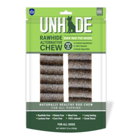 HIMALAYAN DOG CHEW HIMILAYAN UNHIDE 10 OZ