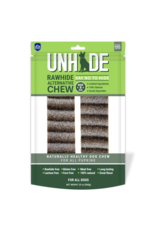 HIMALAYAN DOG CHEW HIMILAYAN UNHIDE 6OZ