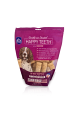 HIMALAYAN DOG CHEW HIMALAYAN DENTAL CHEWS BACON 12OZ