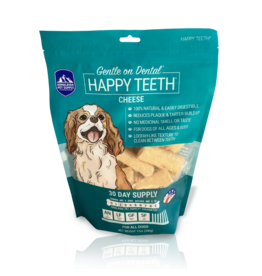 HIMALAYAN DOG CHEW HIMALAYAN DENTAL CHEWS CHEESE 12OZ