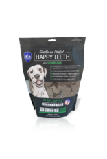 HIMALAYAN DOG CHEW HIMALAYAN DENTAL CHEW CHARCOAL 12OZ