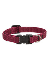 LUPINE LUPINE 1IN BERRY ADJ.COLLAR 13-22"