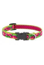 LUPINE LUPINE PETUNIA 3/4 IN 13-22 ADJ COLLAR